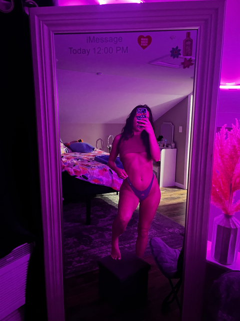 harleyb11 nude