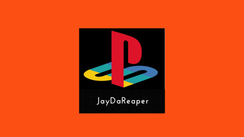 @jaydareaper