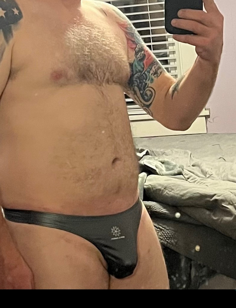 @dad-bod691