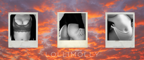 lollimolly nude