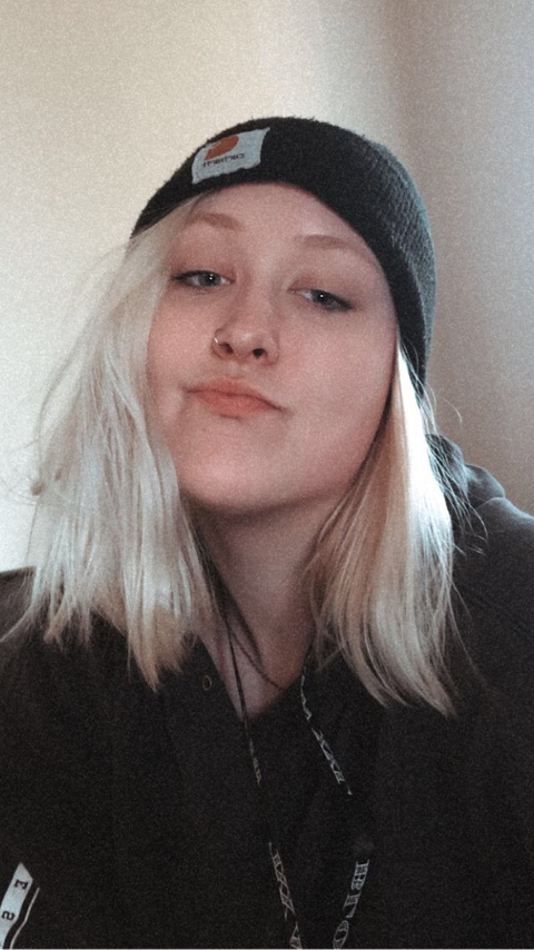 Tay K OnlyFans Account - taytay1314