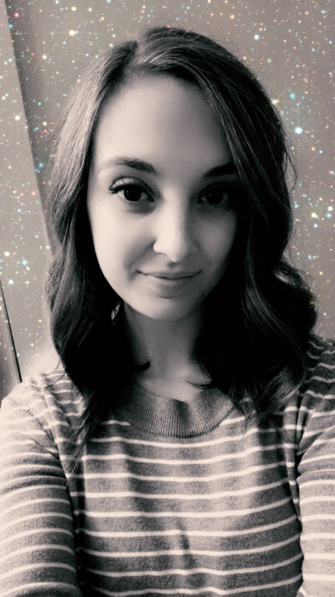 Lily Stone - lillianamber OnlyFans