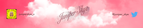 juniper_skye nude