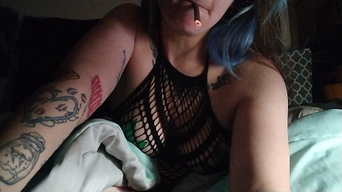 trashley69_420 nude