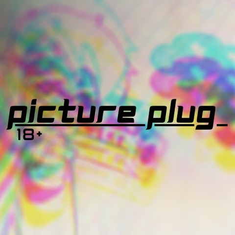 picture.p.l.u.g nude