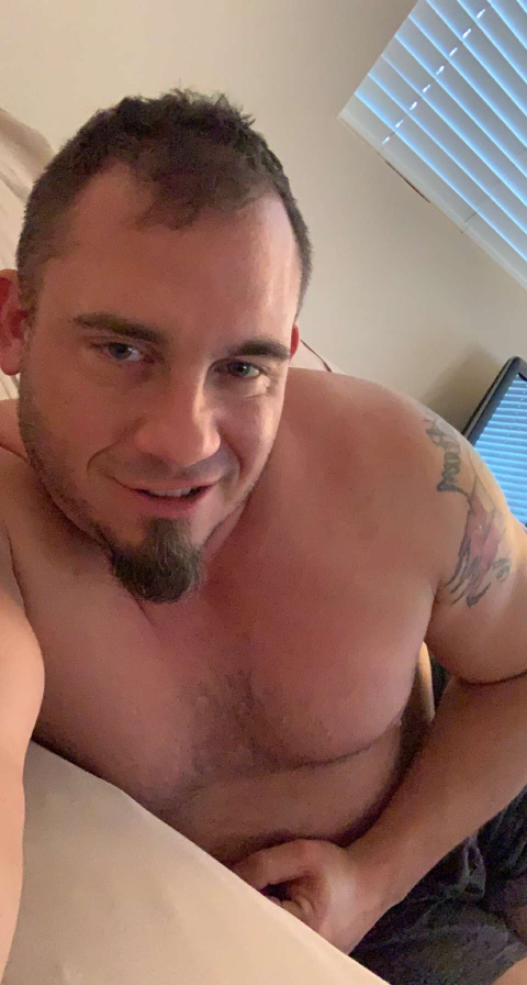 @johnnysavagelv