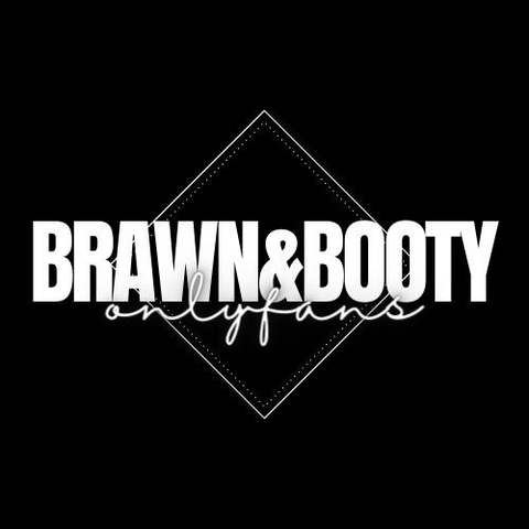 brawn_and_booty nude