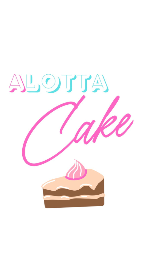 @alottacake