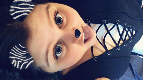 Bombshell Bandit - bombshellbandit OnlyFans