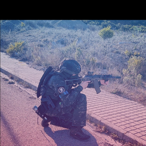 jorx_airsoft nude