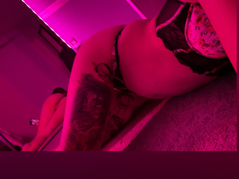 babykay216 nude