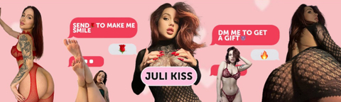 juli.kisss nude