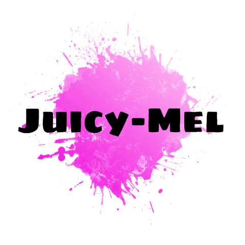 juicy-mel nude