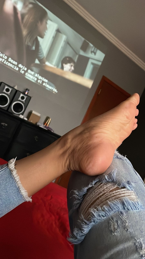 @mahoganyfeetmx