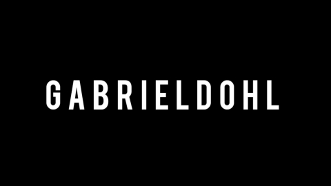 gabrieldohl nude