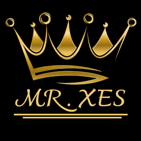 @mrxes