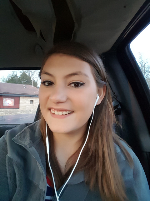 heather OnlyFans Account - originaldarkmoonchild