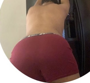 @bootychaser239