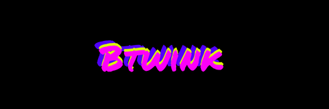 btwink nude