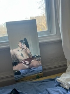 broduhhh nude