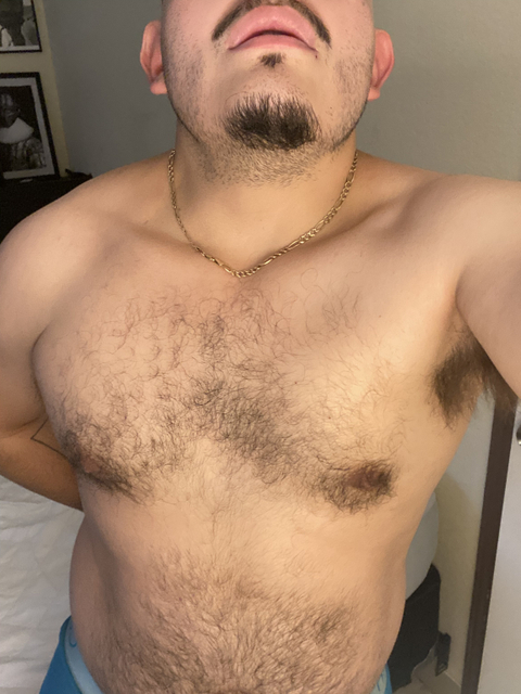 fortheloveofscruff nude