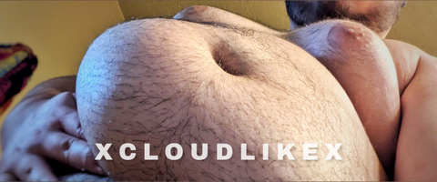 xcloudlikex nude