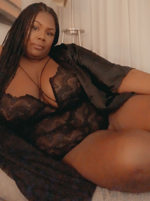 mzvsop_remi nude