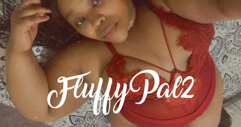 fluffypal2 nude