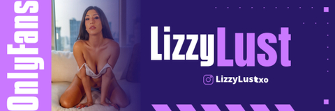 lizzylustofficial nude