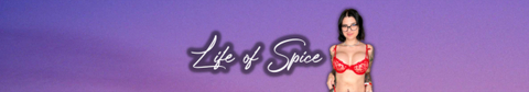 life_of_spice nude