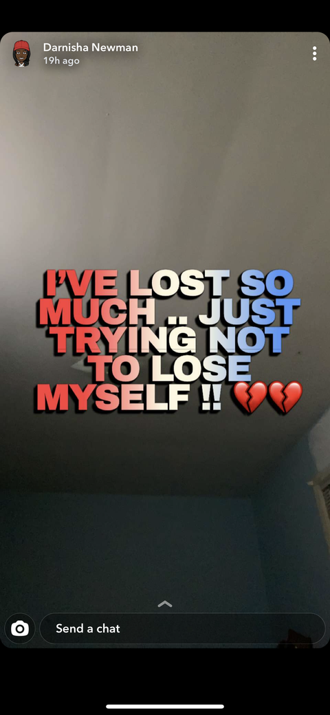 Savannah - sultry-savannah OnlyFans