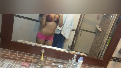 sexymommydesire nude