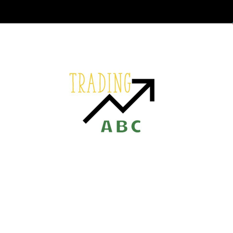 tradingabc nude