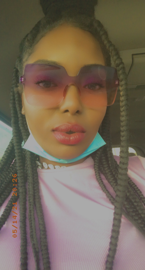 Wettest fat girl pu$$y - thunderkitkatpaid OnlyFans