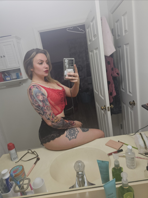 madithebaddie69 nude