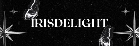 irisdelight nude