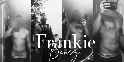 frankiebonez nude