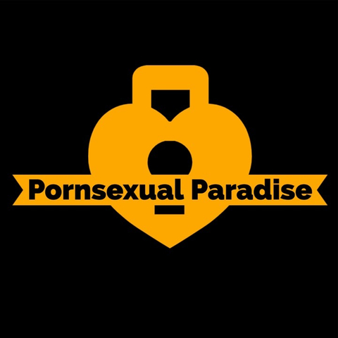 @p0rnsexualparadise