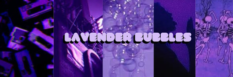 lavender_bubbles nude
