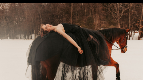 Tali_Sugar - tali_sugar OnlyFans