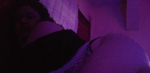 sweetlilith98 nude