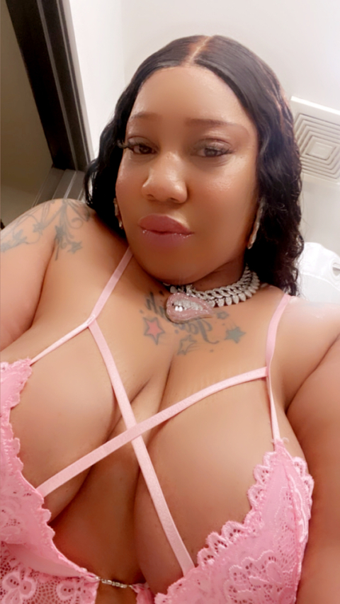 @thickyredd25