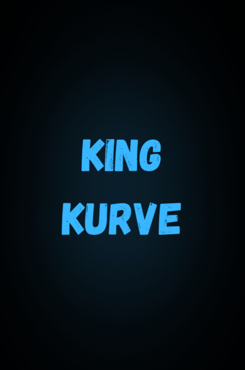 kingkurve007 nude