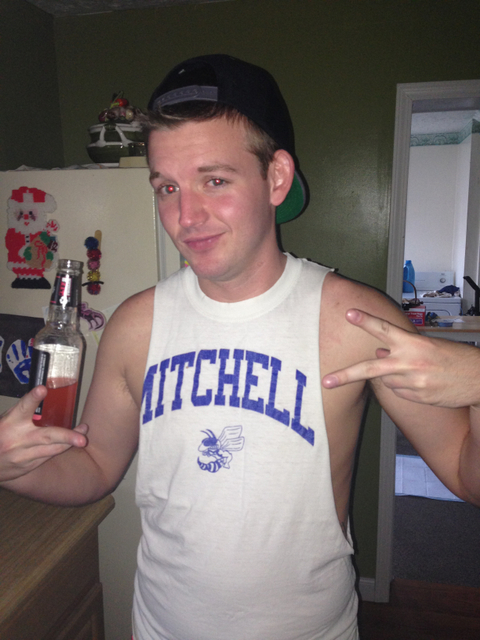 Josh - u54625693 OnlyFans