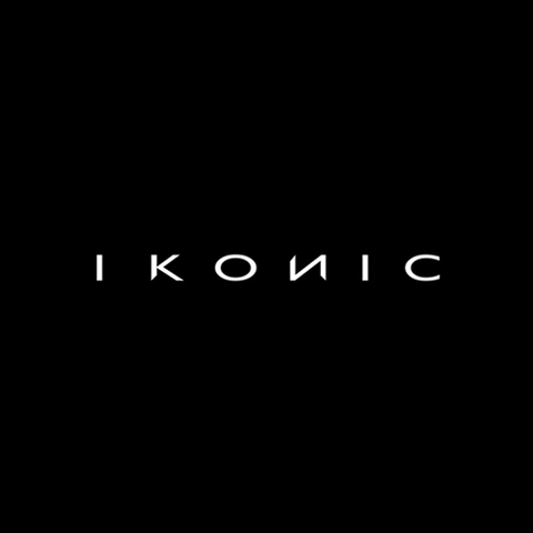 @ikonicimagery