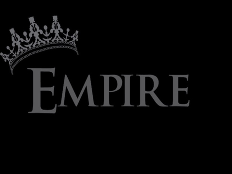 empire101 nude