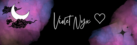 violet-nyx nude