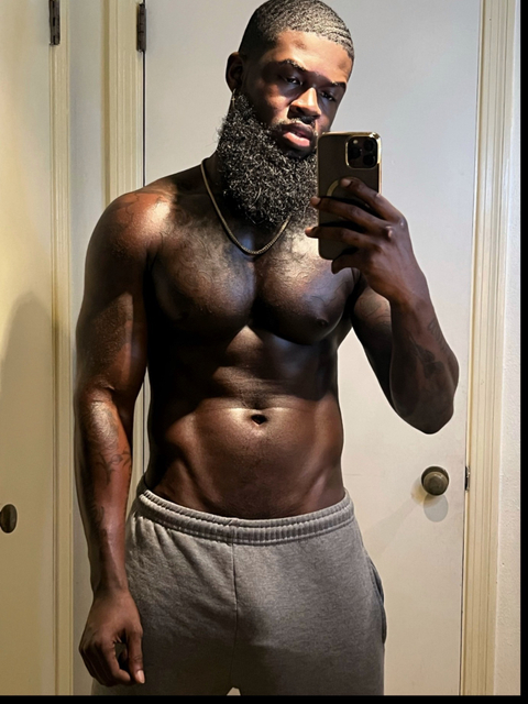 morerozay nude