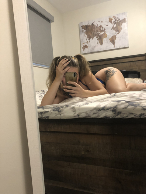 abbeysilver2 nude