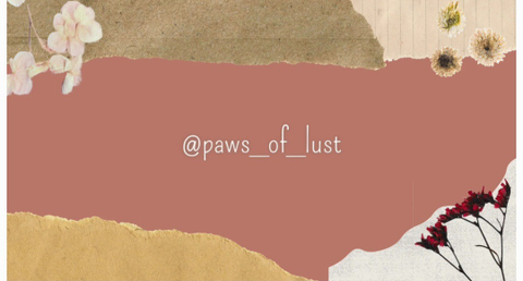 paws_of_lust nude